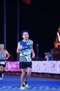 BIB: 
                            <button type="button" onclick="openModal(24129133)" class="btn btn-primary btn-sm float-right btn-popup" data-toggle="modal" data-target=".modal-high-quality">
                        <i class="fas fa-shopping-cart"></i> Add to Cart
                    </button>
                                            <button type="button" onclick="isThisMe(24129133, true)" class="btn btn-success btn-sm float-right btn-popup btn-isme hidden" data-toggle="tooltip" data-placement="bottom" title="นี่คือรูปของคุณใช่ไหม คลิกที่นี่เพื่อเอาเข้าอัลบั้ม">
                        <i class="fas fa-plus"></i> Add to album
                    </button>
                    <button type="button" onclick="isThisMe(24129133, false)" class="btn btn-warning btn-sm float-right btn-popup btn-isnotme hidden">
                        <i class="fas fa-ban"></i> Remove from album
                    </button>